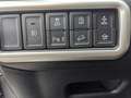 Suzuki Vitara 1.4l S Teilleder AHK LED Grau - thumbnail 19