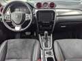 Suzuki Vitara 1.4l S Teilleder AHK LED Grau - thumbnail 11