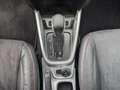 Suzuki Vitara 1.4l S Teilleder AHK LED Grau - thumbnail 16