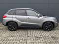 Suzuki Vitara 1.4l S Teilleder AHK LED Grau - thumbnail 5