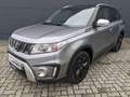 Suzuki Vitara 1.4l S Teilleder AHK LED Grau - thumbnail 2