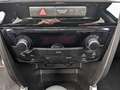 Suzuki Vitara 1.4l S Teilleder AHK LED Grau - thumbnail 15