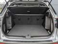 Suzuki Vitara 1.4l S Teilleder AHK LED Grau - thumbnail 23