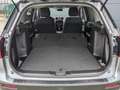 Suzuki Vitara 1.4l S Teilleder AHK LED Grau - thumbnail 26