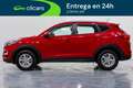 Hyundai TUCSON 1.6 GDI BD Klass 4x2 Rojo - thumbnail 8