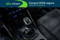 Hyundai TUCSON 1.6 GDI BD Klass 4x2 Rojo - thumbnail 26