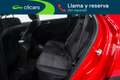 Hyundai TUCSON 1.6 GDI BD Klass 4x2 Rojo - thumbnail 32