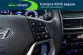 Hyundai TUCSON 1.6 GDI BD Klass 4x2 Rojo - thumbnail 21
