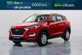 Hyundai TUCSON 1.6 GDI BD Klass 4x2 Rojo - thumbnail 1