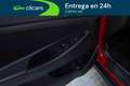Hyundai TUCSON 1.6 GDI BD Klass 4x2 Rojo - thumbnail 18