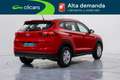 Hyundai TUCSON 1.6 GDI BD Klass 4x2 Rojo - thumbnail 5