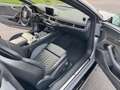 Audi RS5 Coupe 2.9 TFSI non OPF wenig km Gri - thumbnail 11