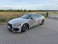 Audi RS5 Coupe 2.9 TFSI non OPF wenig km Gri - thumbnail 1