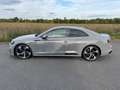Audi RS5 Coupe 2.9 TFSI non OPF wenig km Gri - thumbnail 5