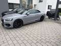 Audi RS5 Coupe 2.9 TFSI non OPF wenig km Grau - thumbnail 14