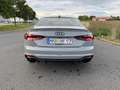 Audi RS5 Coupe 2.9 TFSI non OPF wenig km Gri - thumbnail 3