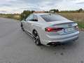 Audi RS5 Coupe 2.9 TFSI non OPF wenig km Gri - thumbnail 4