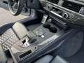 Audi RS5 Coupe 2.9 TFSI non OPF wenig km Gri - thumbnail 10
