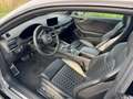 Audi RS5 Coupe 2.9 TFSI non OPF wenig km Gri - thumbnail 7