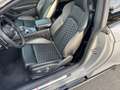 Audi RS5 Coupe 2.9 TFSI non OPF wenig km Gri - thumbnail 8