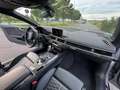 Audi RS5 Coupe 2.9 TFSI non OPF wenig km Gri - thumbnail 13