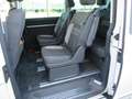 Volkswagen T5 Multivan Life 2.0 TDI 2.Hd/DSG/LM/Klima... Weiß - thumbnail 20