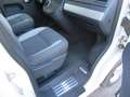 Volkswagen T5 Multivan Life 2.0 TDI 2.Hd/DSG/LM/Klima... Weiß - thumbnail 15