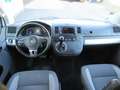 Volkswagen T5 Multivan Life 2.0 TDI 2.Hd/DSG/LM/Klima... Weiß - thumbnail 23