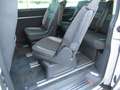 Volkswagen T5 Multivan Life 2.0 TDI 2.Hd/DSG/LM/Klima... Weiß - thumbnail 21