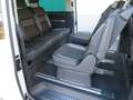 Volkswagen T5 Multivan Life 2.0 TDI 2.Hd/DSG/LM/Klima... Weiß - thumbnail 22