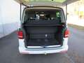 Volkswagen T5 Multivan Life 2.0 TDI 2.Hd/DSG/LM/Klima... Weiß - thumbnail 8