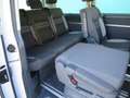 Volkswagen T5 Multivan Life 2.0 TDI 2.Hd/DSG/LM/Klima... Weiß - thumbnail 19