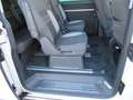 Volkswagen T5 Multivan Life 2.0 TDI 2.Hd/DSG/LM/Klima... Weiß - thumbnail 18