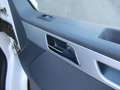 Volkswagen T5 Multivan Life 2.0 TDI 2.Hd/DSG/LM/Klima... Weiß - thumbnail 17