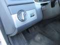 Volkswagen T5 Multivan Life 2.0 TDI 2.Hd/DSG/LM/Klima... Weiß - thumbnail 25