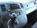Volkswagen T5 Multivan Life 2.0 TDI 2.Hd/DSG/LM/Klima... Weiß - thumbnail 27