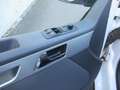 Volkswagen T5 Multivan Life 2.0 TDI 2.Hd/DSG/LM/Klima... Weiß - thumbnail 24
