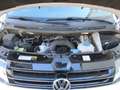 Volkswagen T5 Multivan Life 2.0 TDI 2.Hd/DSG/LM/Klima... Weiß - thumbnail 14