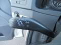 Volkswagen T5 Multivan Life 2.0 TDI 2.Hd/DSG/LM/Klima... Weiß - thumbnail 28