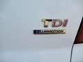 Volkswagen T5 Multivan Life 2.0 TDI 2.Hd/DSG/LM/Klima... Weiß - thumbnail 10
