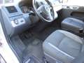 Volkswagen T5 Multivan Life 2.0 TDI 2.Hd/DSG/LM/Klima... Weiß - thumbnail 26
