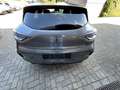 Renault Clio 1.0 TCe 90 Techno Grijs - thumbnail 5