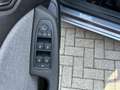 Renault Clio 1.0 TCe 90 Techno Grijs - thumbnail 12