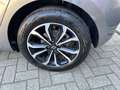 Renault Clio 1.0 TCe 90 Techno Grijs - thumbnail 9