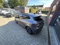 Renault Clio 1.0 TCe 90 Techno Grijs - thumbnail 8