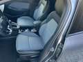 Renault Clio 1.0 TCe 90 Techno Grijs - thumbnail 10