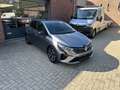 Renault Clio 1.0 TCe 90 Techno Grijs - thumbnail 3