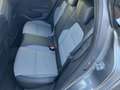 Renault Clio 1.0 TCe 90 Techno Grijs - thumbnail 11