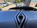 Renault Clio 1.0 TCe 90 Techno Grijs - thumbnail 7