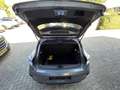 Renault Clio 1.0 TCe 90 Techno Grijs - thumbnail 6